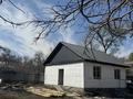 Отдельный дом · 4 комнаты · 100 м² · 6.7 сот., Заря 4 за 18 млн ₸ в Талгаре — фото 2