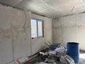 Отдельный дом · 4 комнаты · 100 м² · 6.7 сот., Заря 4 за 18 млн ₸ в Талгаре — фото 3