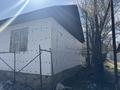 Отдельный дом · 4 комнаты · 100 м² · 6.7 сот., Заря 4 за 18 млн ₸ в Талгаре — фото 4