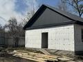 Отдельный дом · 4 комнаты · 100 м² · 6.7 сот., Заря 4 за 18 млн ₸ в Талгаре — фото 6