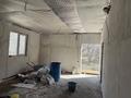 Отдельный дом · 4 комнаты · 100 м² · 6.7 сот., Заря 4 за 18 млн ₸ в Талгаре — фото 8