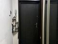 1-бөлмелі пәтер · 40.6 м² · 2/5 қабат, мкр Кокжиек 37а, бағасы: 21 млн ₸ в Алматы, Жетысуский р-н — фото 2