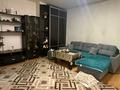 1-бөлмелі пәтер · 40.6 м² · 2/5 қабат, мкр Кокжиек 37а, бағасы: 21 млн ₸ в Алматы, Жетысуский р-н — фото 3