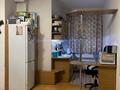 1-бөлмелі пәтер · 40.6 м² · 2/5 қабат, мкр Кокжиек 37а, бағасы: 21 млн ₸ в Алматы, Жетысуский р-н — фото 4