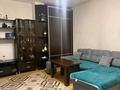 1-бөлмелі пәтер · 40.6 м² · 2/5 қабат, мкр Кокжиек 37а, бағасы: 21 млн ₸ в Алматы, Жетысуский р-н — фото 5