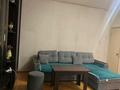 1-бөлмелі пәтер · 40.6 м² · 2/5 қабат, мкр Кокжиек 37а, бағасы: 21 млн ₸ в Алматы, Жетысуский р-н — фото 6