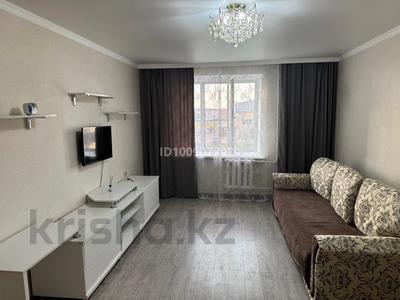 1-комнатная квартира · 42 м² · 3/5 этаж, Коктем — Ресторан Аристократ за 140 000 ₸ в Кокшетау