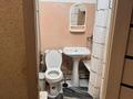 1-комнатная квартира · 42 м² · 3/5 этаж, Коктем — Ресторан Аристократ за 140 000 ₸ в Кокшетау — фото 10