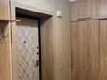 1-комнатная квартира · 42 м² · 3/5 этаж, Коктем — Ресторан Аристократ за 140 000 ₸ в Кокшетау — фото 3