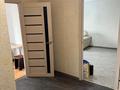 1-комнатная квартира · 42 м² · 3/5 этаж, Коктем — Ресторан Аристократ за 140 000 ₸ в Кокшетау — фото 4
