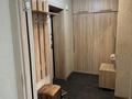 1-комнатная квартира · 42 м² · 3/5 этаж, Коктем — Ресторан Аристократ за 140 000 ₸ в Кокшетау — фото 5
