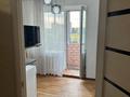 1-комнатная квартира · 42 м² · 3/5 этаж, Коктем — Ресторан Аристократ за 140 000 ₸ в Кокшетау — фото 6
