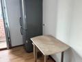 1-комнатная квартира · 42 м² · 3/5 этаж, Коктем — Ресторан Аристократ за 140 000 ₸ в Кокшетау — фото 8