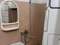 1-комнатная квартира · 42 м² · 3/5 этаж, Коктем — Ресторан Аристократ за 140 000 ₸ в Кокшетау — фото 9