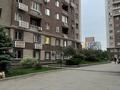 4-комнатная квартира · 110 м² · 5/12 этаж, Сатпаева 90/36, 90/20 за 50 000 ₸ в Алматы, Бостандыкский р-н — фото 19