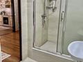 4-комнатная квартира · 110 м² · 5/12 этаж, Сатпаева 90/36, 90/20 за 50 000 ₸ в Алматы, Бостандыкский р-н — фото 8