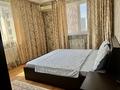 4-комнатная квартира · 110 м² · 5/12 этаж, Сатпаева 90/36, 90/20 за 50 000 ₸ в Алматы, Бостандыкский р-н — фото 12