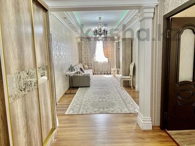 4-бөлмелі пәтер · 110 м² · 5/12 қабат, Сатпаева 90/36, 90/20, бағасы: 50 000 ₸ в Алматы, Бостандыкский р-н