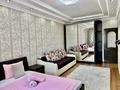 4-комнатная квартира · 110 м² · 5/12 этаж, Сатпаева 90/36, 90/20 за 50 000 ₸ в Алматы, Бостандыкский р-н — фото 17