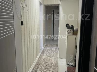 2-бөлмелі пәтер · 54 м² · 2/5 қабат, 21 квартал 42, бағасы: 10 млн ₸ в Мангышлаке
