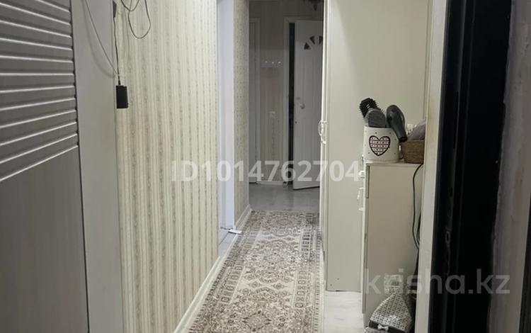 2-бөлмелі пәтер · 54 м² · 2/5 қабат, 21 квартал 42, бағасы: 10 млн ₸ в Мангышлаке — фото 3