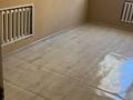 2-бөлмелі пәтер · 54 м² · 2/5 қабат, 21 квартал 42, бағасы: 10 млн ₸ в Мангышлаке — фото 2