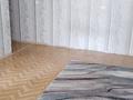 1-бөлмелі пәтер · 30 м² · 4/4 қабат, ауельбекова 151, бағасы: 9.6 млн ₸ в Кокшетау