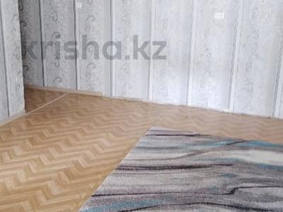 1-бөлмелі пәтер · 30 м² · 4/4 қабат, ауельбекова 151, бағасы: 9.6 млн ₸ в Кокшетау