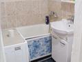 1-бөлмелі пәтер · 30 м² · 4/4 қабат, ауельбекова 151, бағасы: 9.6 млн ₸ в Кокшетау — фото 3