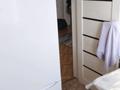 1-бөлмелі пәтер · 30 м² · 4/4 қабат, ауельбекова 151, бағасы: 9.6 млн ₸ в Кокшетау — фото 5