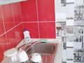 1-бөлмелі пәтер · 30 м² · 4/4 қабат, ауельбекова 151, бағасы: 9.6 млн ₸ в Кокшетау — фото 6