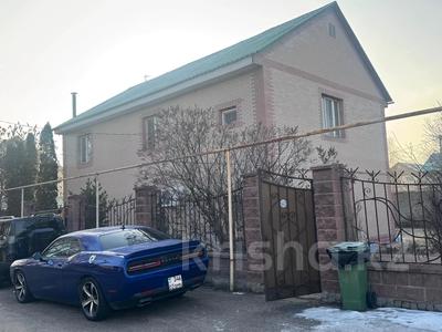 Отдельный дом · 5 комнат · 189 м² · 6 сот., 10 за 70 млн 〒 в Жана куате