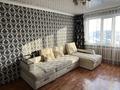 2-бөлмелі пәтер · 52 м² · 6/6 қабат, Ашимова 171 — 6 школа, бағасы: 150 000 ₸ в Кокшетау