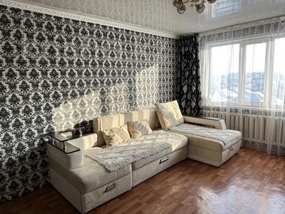2-бөлмелі пәтер · 52 м² · 6/6 қабат, Ашимова 171 — 6 школа, бағасы: 150 000 ₸ в Кокшетау