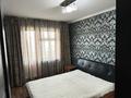 2-бөлмелі пәтер · 52 м² · 6/6 қабат, Ашимова 171 — 6 школа, бағасы: 150 000 ₸ в Кокшетау — фото 5