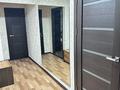 2-бөлмелі пәтер · 52 м² · 6/6 қабат, Ашимова 171 — 6 школа, бағасы: 150 000 ₸ в Кокшетау — фото 6
