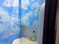 2-бөлмелі пәтер · 52 м² · 6/6 қабат, Ашимова 171 — 6 школа, бағасы: 150 000 ₸ в Кокшетау — фото 9