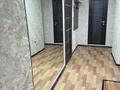 2-бөлмелі пәтер · 52 м² · 6/6 қабат, Ашимова 171 — 6 школа, бағасы: 150 000 ₸ в Кокшетау — фото 7
