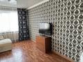 2-бөлмелі пәтер · 52 м² · 6/6 қабат, Ашимова 171 — 6 школа, бағасы: 150 000 ₸ в Кокшетау — фото 2