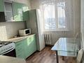 2-бөлмелі пәтер · 52 м² · 6/6 қабат, Ашимова 171 — 6 школа, бағасы: 150 000 ₸ в Кокшетау — фото 3