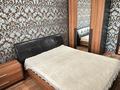 2-бөлмелі пәтер · 52 м² · 6/6 қабат, Ашимова 171 — 6 школа, бағасы: 150 000 ₸ в Кокшетау — фото 4