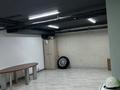 Свободное назначение · 41 м² за 360 000 ₸ в Астане, Есильский р-н — фото 4