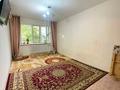 2-комнатная квартира · 44.4 м² · 1/5 этаж, мкр 5, Маресьева за 10 млн ₸ в Актобе