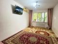 2-комнатная квартира · 44.4 м² · 1/5 этаж, мкр 5, Маресьева за 10 млн ₸ в Актобе — фото 4