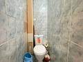 2-комнатная квартира · 44.4 м² · 1/5 этаж, мкр 5, Маресьева за 10 млн ₸ в Актобе — фото 8