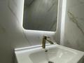 2-комнатная квартира · 46 м² · 5/13 этаж, Есенова 160/3 за 300 000 ₸ в Алматы, Жетысуский р-н — фото 6