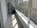 1-комнатная квартира · 38 м² · 9/10 этаж, ул. Мухамедханов 8 за 29 млн ₸ в Астане, Нура р-н — фото 7