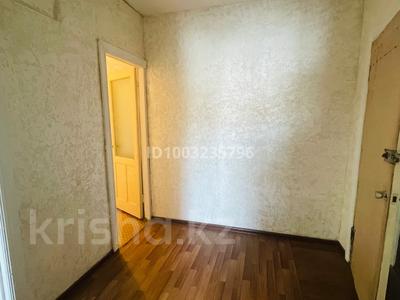 2-бөлмелі пәтер · 56 м² · 2/5 қабат, Ак. Павлова 105 — Район площади, бағасы: 170 000 ₸ в Семее