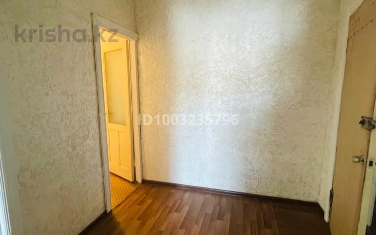 2-бөлмелі пәтер · 56 м² · 2/5 қабат, Ак. Павлова 105 — Район площади, бағасы: 170 000 ₸ в Семее — фото 3