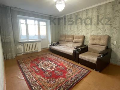 2-комнатная квартира · 56 м² · 2/5 этаж, Ак. Павлова 105 — Район площади за 170 000 ₸ в Семее
